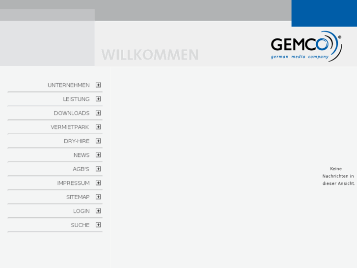 www.german-media-company.com