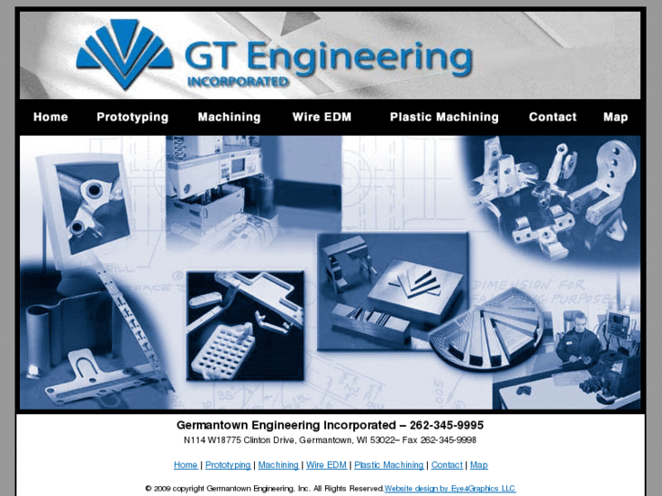 www.germantowneng.com