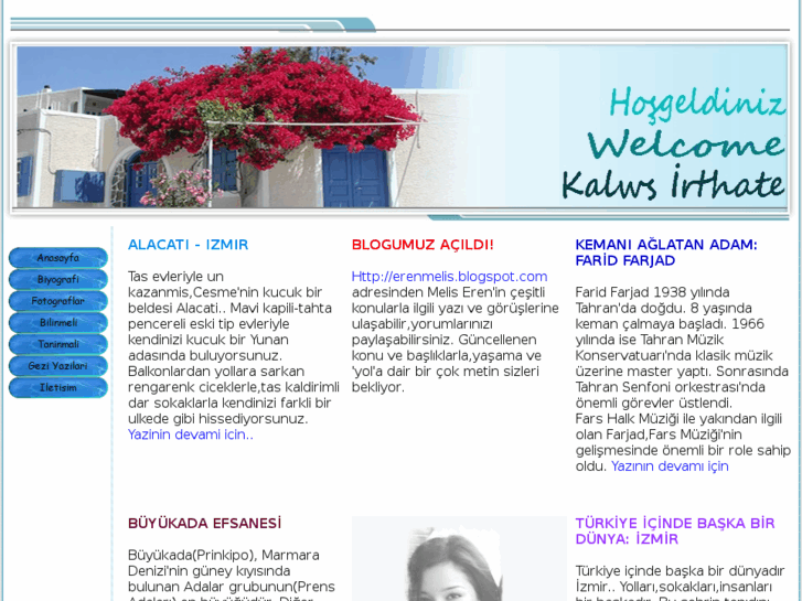 www.gitmeliyiz.com