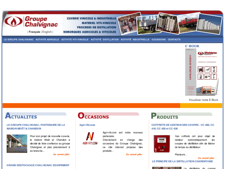www.groupe-novtech.com