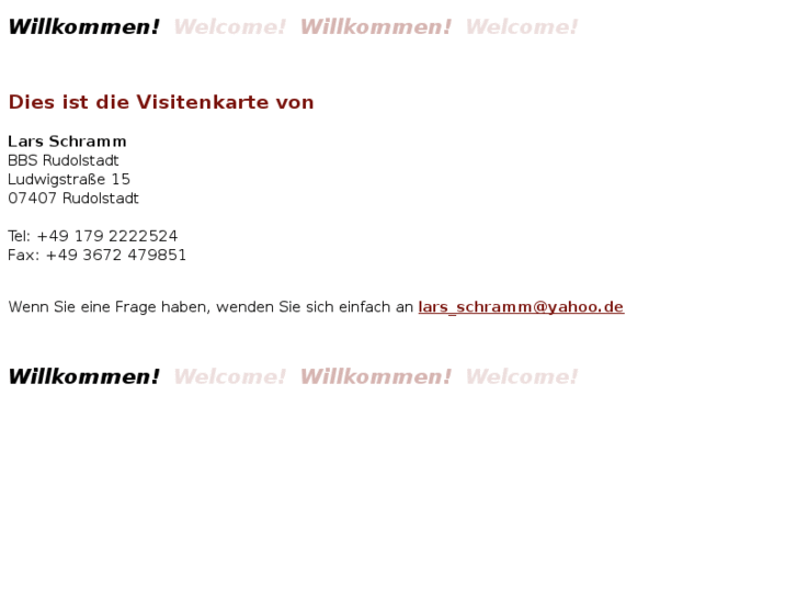 www.gruendungsakademie.com