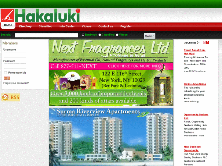 www.hakaluki.com