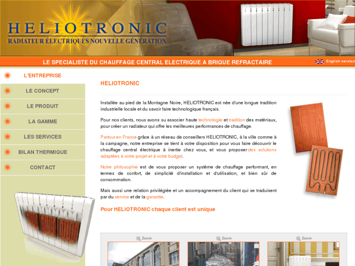 www.heliotronic.fr