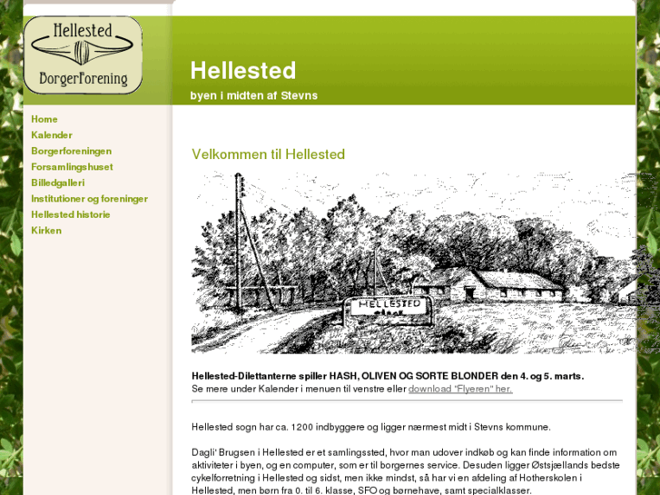 www.hellested.info