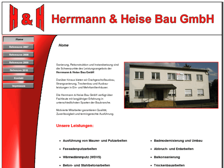 www.herrmann-und-heise.com