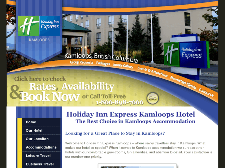 www.hiekamloops.com