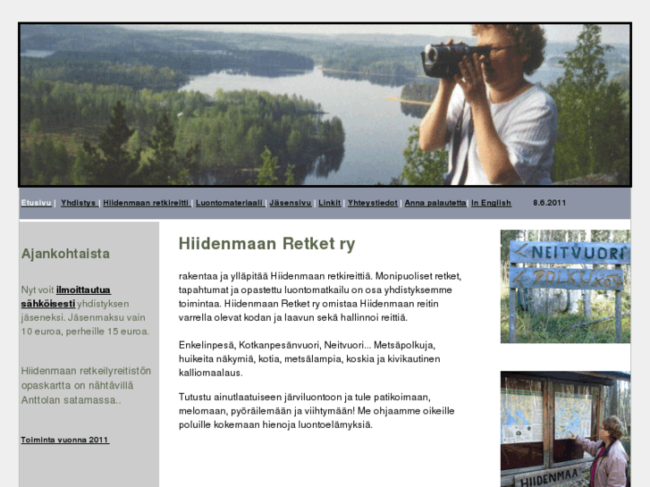 www.hiidenmaanretket.com