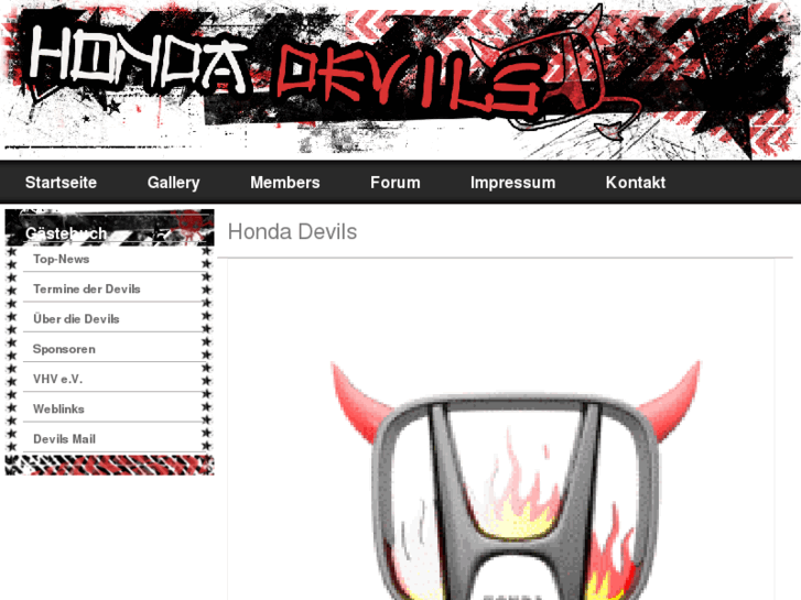 www.honda-devils.net