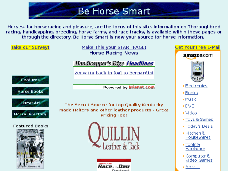 www.horse-smart.com