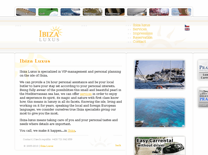 www.ibiza-luxus.com