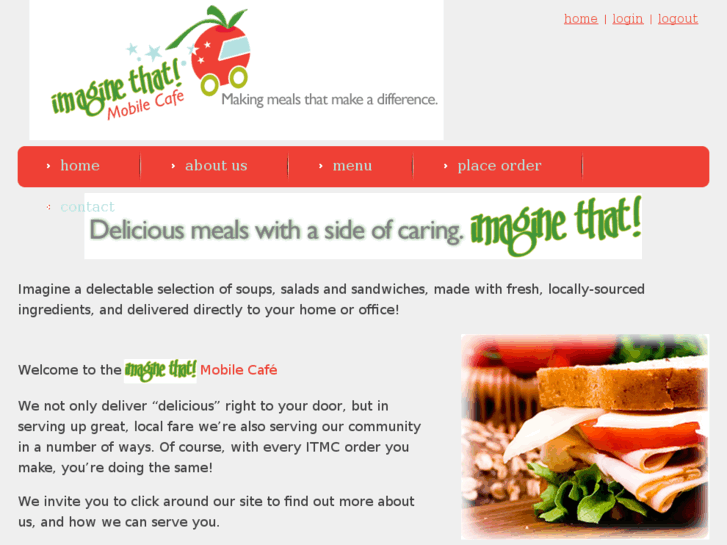 www.imaginethatcafe.com