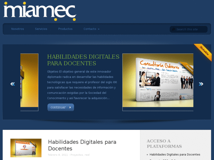 www.imiamec.com