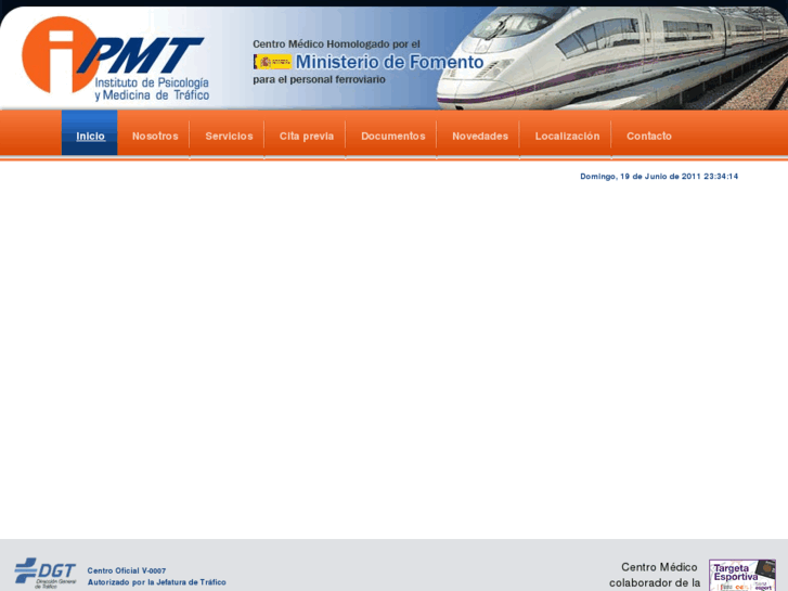 www.ipmt-valencia.com