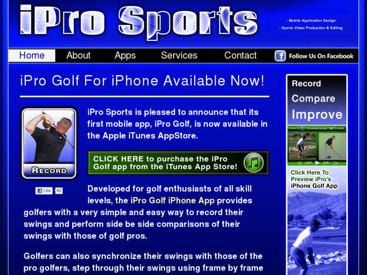 www.iprosports.com