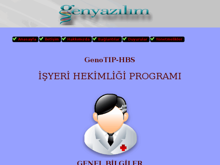 www.isyerihekimligiprogrami.com