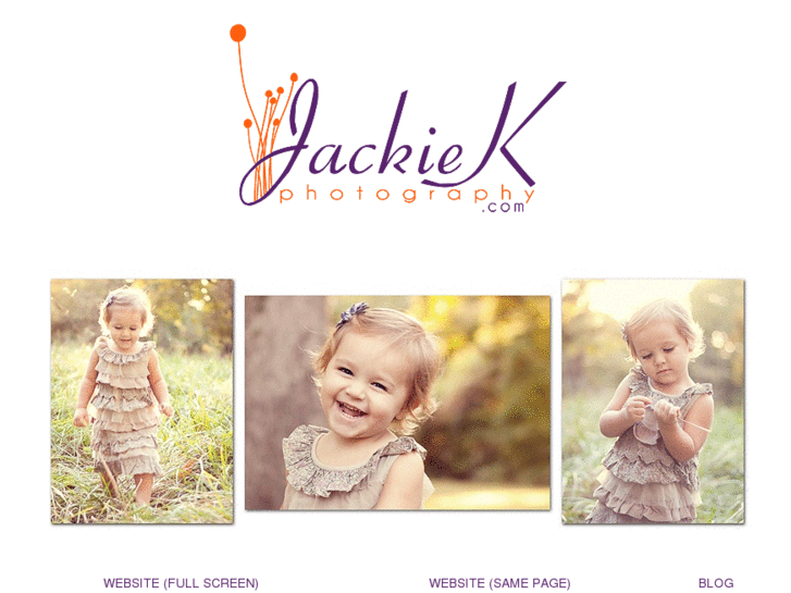 www.jackiekphotography.com