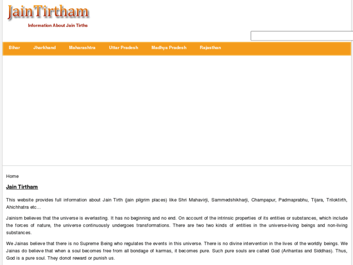 www.jaintirtham.org