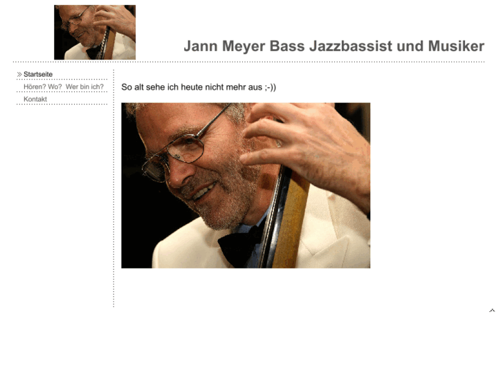 www.jann-meyer.com