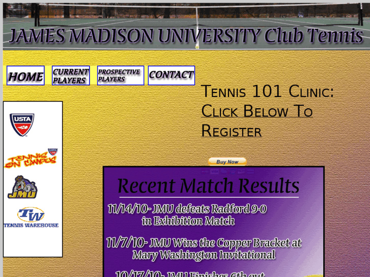 www.jmuclubtennis.com