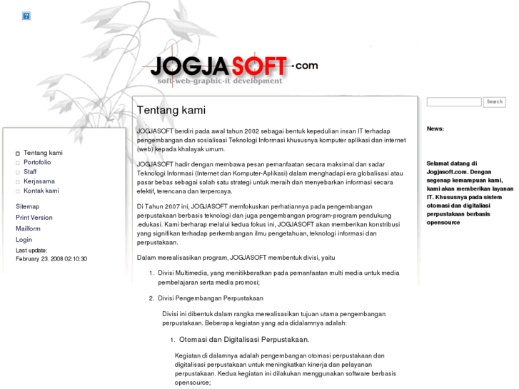 www.jogjasoft.com