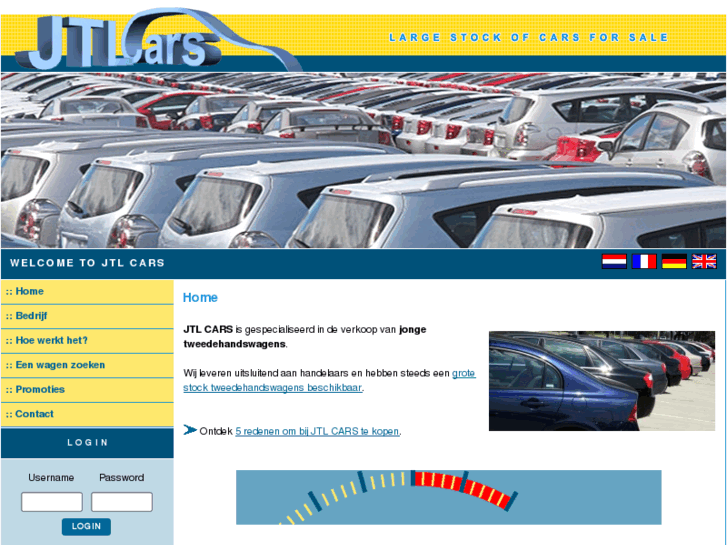 www.jtlcars.com