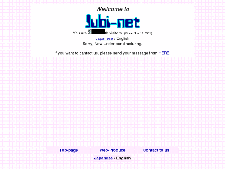 www.jubi-net.com