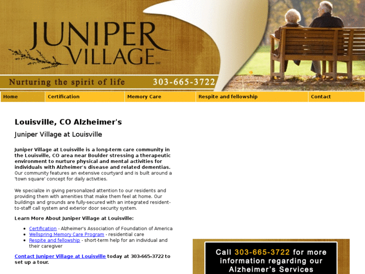 www.juniper-communities.com