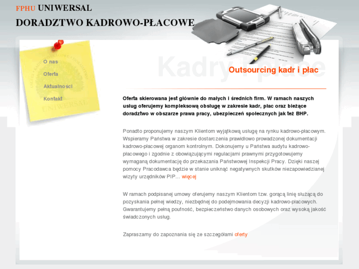www.kadry-place.com