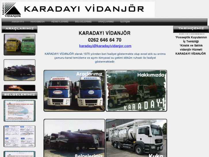 www.karadayividanjor.com