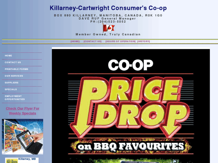 www.kccoop.ca