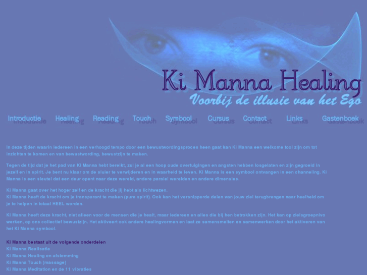 www.ki-manna.com