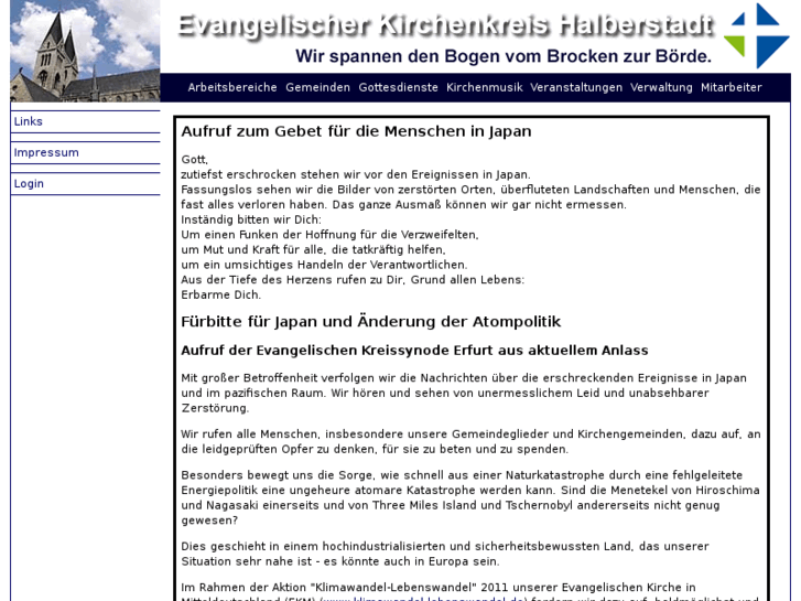 www.kirchenkreis-halberstadt.de