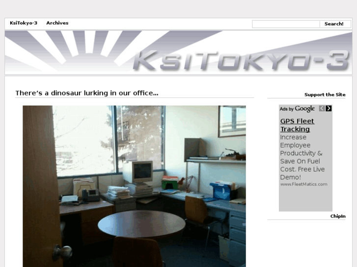 www.ksilebo.com