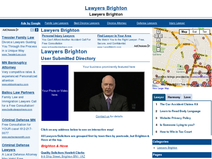 www.lawyersbrighton.com