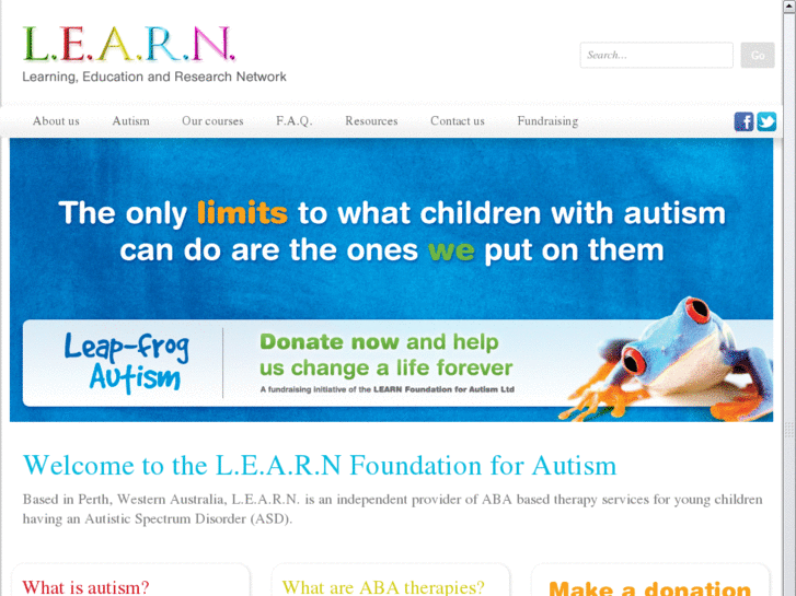 www.learnaustralia.org