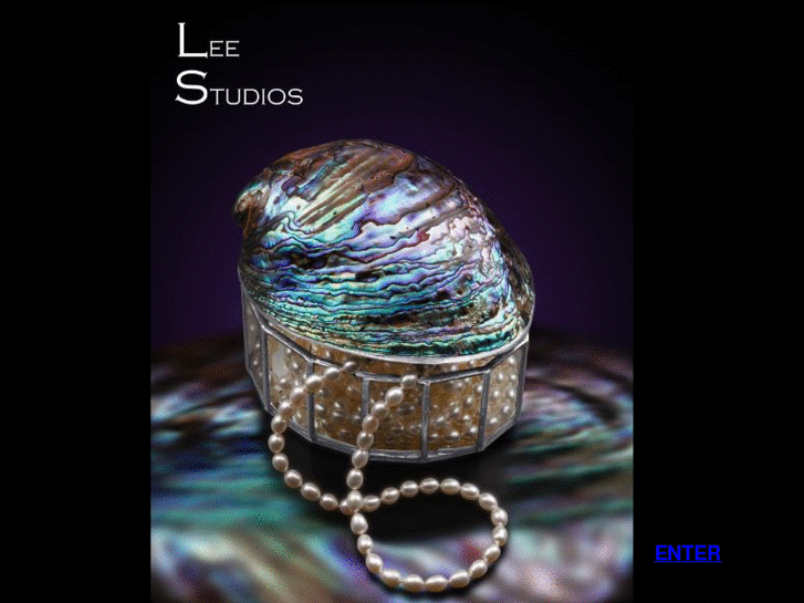 www.leestudios.com