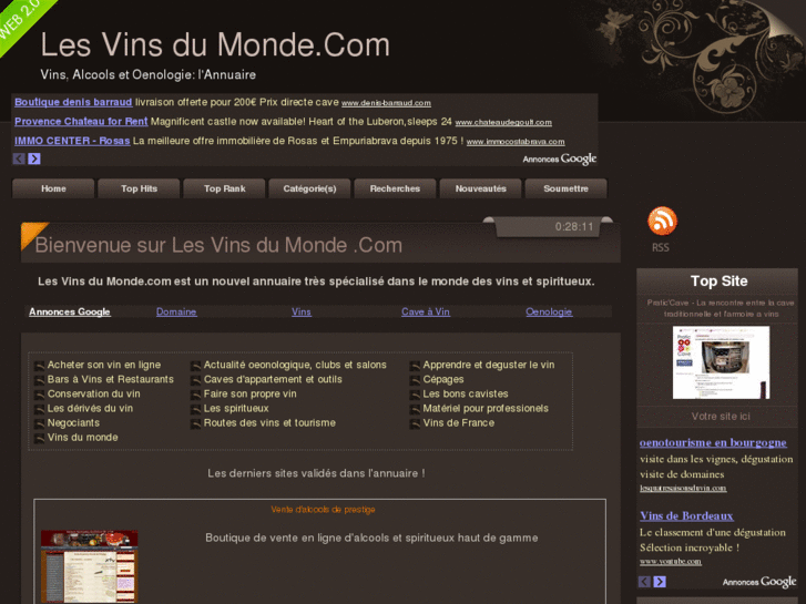 www.les-vins-du-monde.com