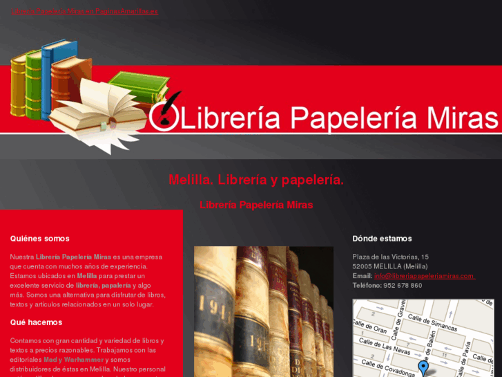 www.libreriapapeleriamiras.com