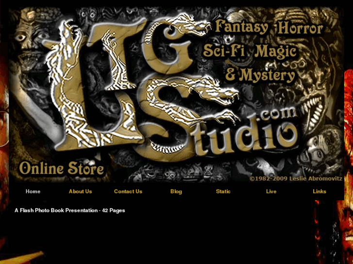 www.ltgstudio.com