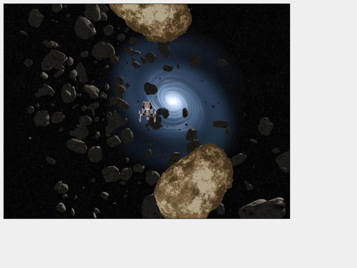 www.lunarraid.com