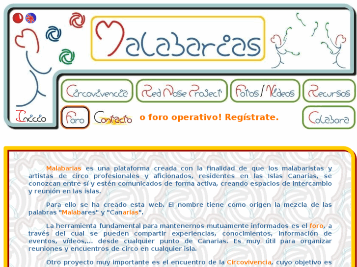 www.malabarias.com