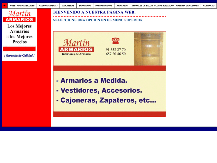 www.martinarmarios.com