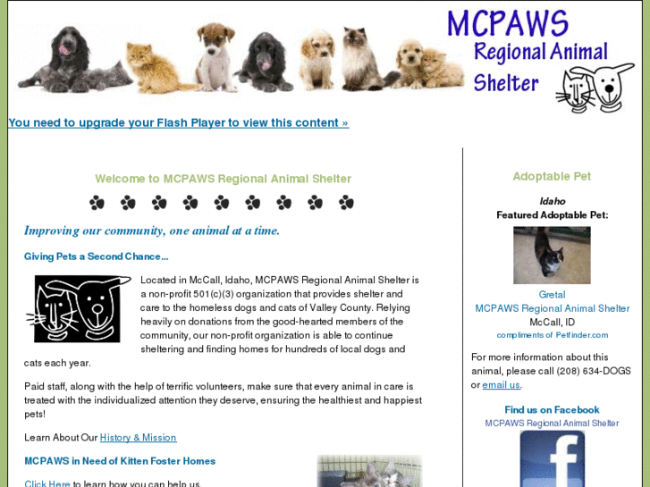 www.mcpaws.org