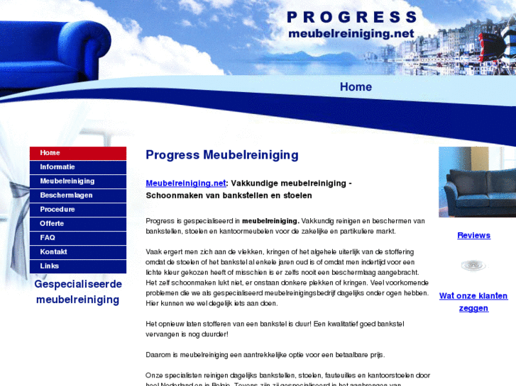 www.meubelreiniging.net