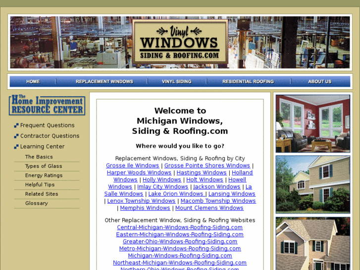 www.michigan-windows-roofing-siding.com