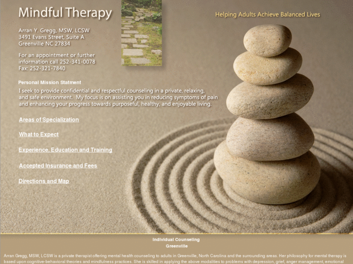 www.mindful-therapy-nc.com