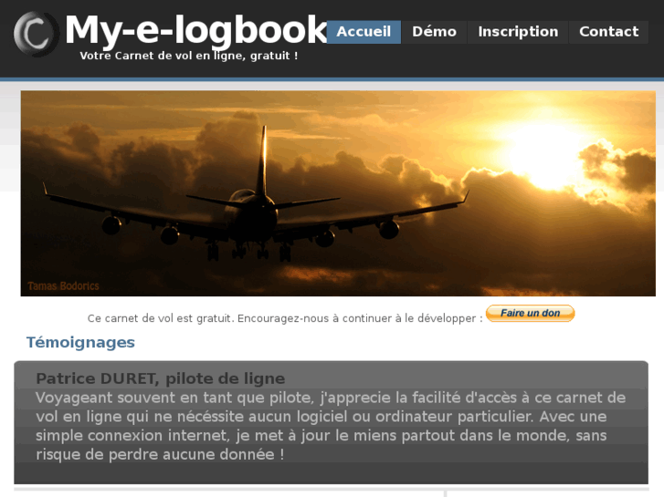 www.my-e-logbook.com