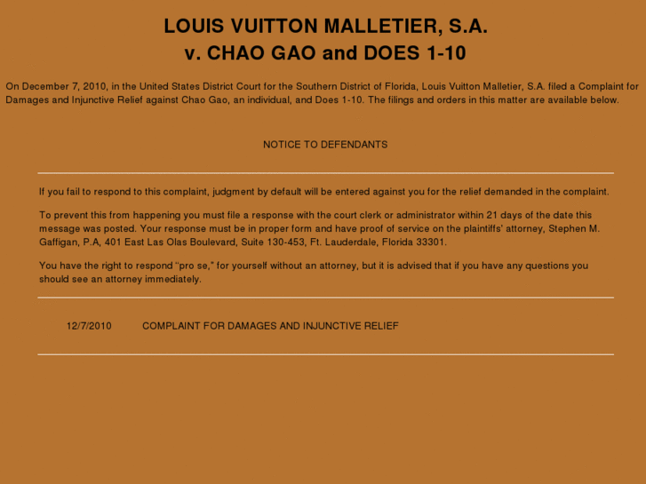 www.mylouisvuittonoutlet.net