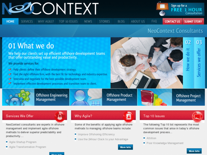 www.neocontext.com