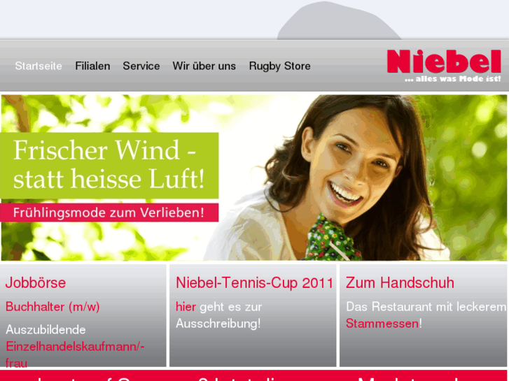 www.niebel-mode.de